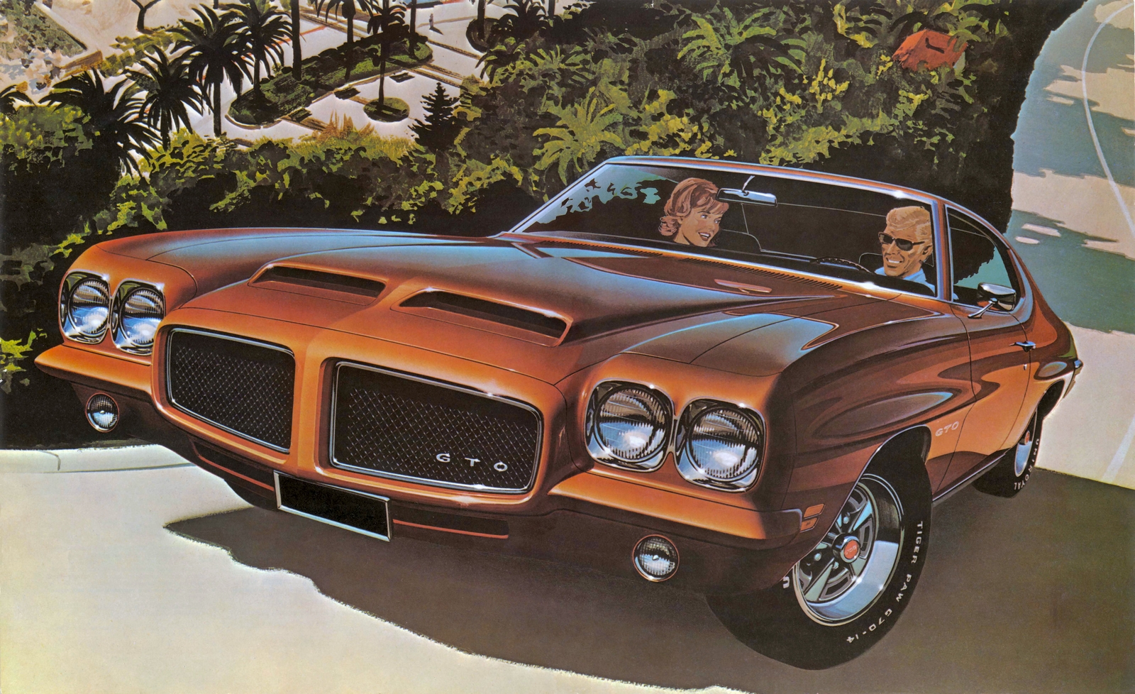 n_1971 Pontiac Data Sheets (Cdn)-05.jpg